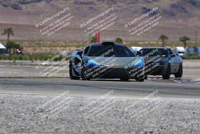 media/Apr-19-2025-Speed Ventures (Sat) [[66f2bda1fd]]/Purple/Session 2 (Turn 13)/